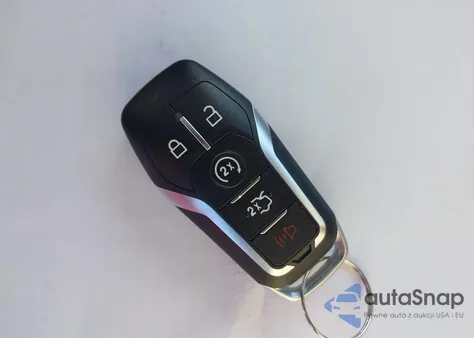 2019 Ford Fusion Sel from USA, damaged, VIN 3FA6P0CDXKR260550